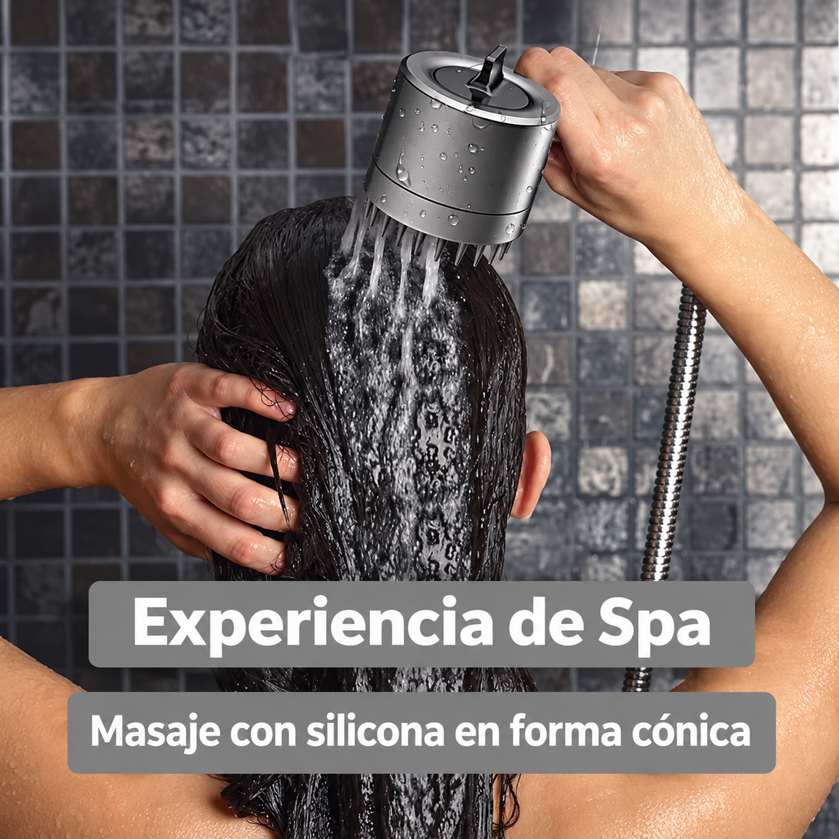 Nubalio 3 en 1