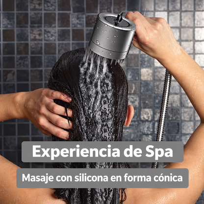 Nubalio 3 en 1